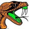 rattler4life89